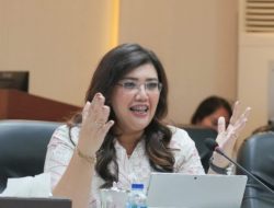 Penerbangan Rute Batam – China, Tingkatkan Peluang Bisnis dan Investasi