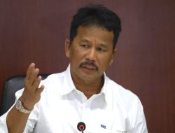 Kota Batam Semakin Menarik Tujuan Investasi