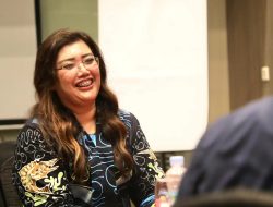 Realisasi PMA Tahun 2023 Kota Batam, Nilai Investasi Empat Negara di Asia Meningkat