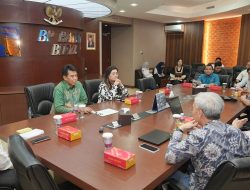 Didatangi Perusahaan Asal Singapura, Batam Segera Miliki Premium Outlet