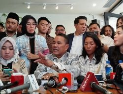 Hotman Ungkap 5 Terpidana Sebut Pegi Bukan Pelaku Pembunuhan Vina