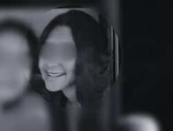 Produser & Sutradara Film Vina Cirebon Diperiksa Polda Jabar Hari Ini