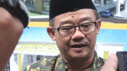 Abdul Mu’ti Sebut Akan Isi Pos Menteri Pendidikan Dasar dan Menengah