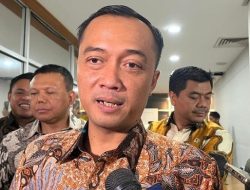 Istana soal Video Prabowo Bareng Cagub-Cawagub Jateng: Tak Perlu Dikhawatirkan