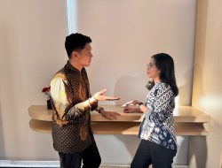Moral Licensing dan Deviansi: Perspektif Sikap dalam Pandangan Ki Hadjar Dewantara