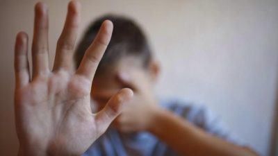 Santri Ponpes di Boyolali Dibakar karena Dituduh Curi HP Teman