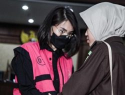 Beda Nasib Helena Lim dan Harvey Moeis soal Aset Dirampas Negara