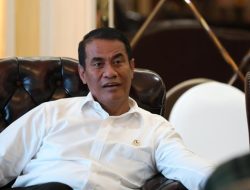 Terungkap Biang Kerok Petani Sulit Dapat Pupuk Subsidi