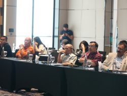 BP Batam Tinjau Kesiapan KEK Pariwisata dan Kesehatan Internasional