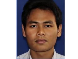 Penampakan Foto Pelaku Mutilasi Perempuan dalam Koper di Ngawi