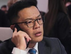 Menlu Pilihan Trump Telepon Sugiono, Bahas Penguatan Hubungan AS-RI