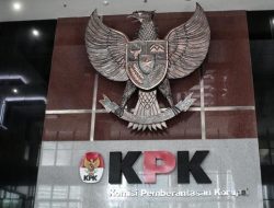 KPK Panggil 2 Eks Direktur LPEI terkait Korupsi Pemberian Kredit