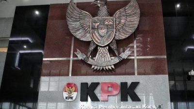 KPK Panggil 2 Eks Direktur LPEI terkait Korupsi Pemberian Kredit