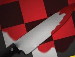 Wanita di Bogor Ditemukan Bersimbah Darah di dalam Rumah, Polisi Selidiki