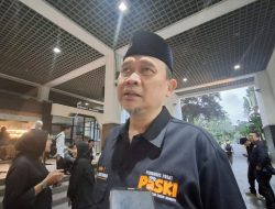 Diangkat Jadi Komisaris di BUMD DKI, Cak Lontong Ungkap Ketatnya Seleksi
