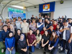 Kakorlantas Ungkap Intervensi Kapolri dan Kerja Sama Stakeholder di Balik Sukses Mudik 2025