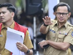 Bima Arya Minta Kepala Daerah-Polda Tindak Ormas Rusuh, Singgung GRIB