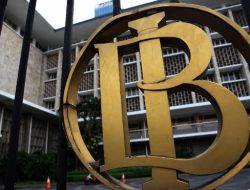 Karyawan Bunuh Diri Loncat dari Helipad, Bank Indonesia Buka Suara