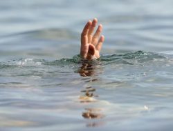 ABK Asal Brebes Tewas di Sungai Ciliman Pandeglang Usai Lompat dari Kapal
