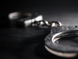 Polisi Usut Dugaan Penganiayaan saat Demo Reformasi di Depan Balkot