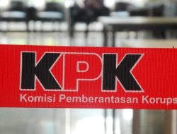 KPK Geledah Kantor di Jaksel Terkait Investasi Fiktif Taspen, Sita 2 Mobil