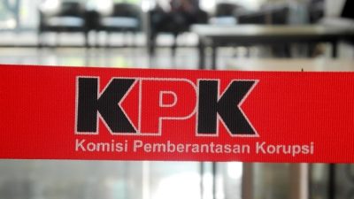 KPK Geledah Kantor di Jaksel Terkait Investasi Fiktif Taspen, Sita 2 Mobil