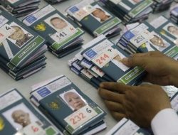 Dugaan Korupsi Kuota Haji Masuk Tahap Penyelidikan KPK