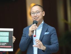 Waka MPR Akan Kaji Landasan Hukum Perpanjangan Jabatan Usai Putusan MK