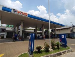 Harga Terbaru BBM Shell, BP, dan Vivo Kompak Turun per 1 Juni 2025