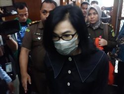 Alasan Hakim Vonis Ibu Ronald Tannur 3 Tahun Bui: Korban Praktik Buruk Advokat