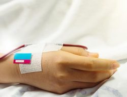 RSUD Padang Buka Suara soal Pasien Meninggal Gegara Ditolak Masuk IGD