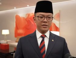 Menlu: 97 Orang Sudah Lewati Perbatasan Iran-Azerbaijan