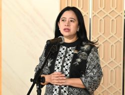 Puan Soroti PHK di Bali: Evaluasi Efisiensi Anggaran Secara Selektif