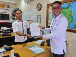 Jasa Raharja Intensifikasi Penerimaan Premi ke Sejumlah Operator Angkutan Umum di Bintan