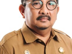 Disnakertrans Kepri Gandeng BSOA: Cetak Welder Handal, Kurangi Pengangguran di Kepulauan Riau