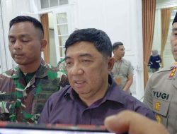 3 Orang Tewas Saat Pesta Rakyat Pernikahan Anak Dedi Mulyadi, 26 Luka-luka