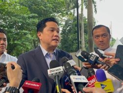 PSSI Respons AFF Coret Klub Indonesia di ACC: Kita Jalan Terus