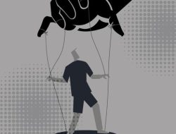 3 PMI Ilegal Terjebak di Kamboja, Kena Pecat Usai Ada Perang dengan Thailand