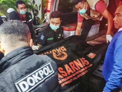 Brasil Ancam Bawa Kasus Juliana Marins ke Jalur Hukum, Ini Kata TNGR