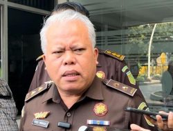 Kejagung Periksa Nadiem Makarim soal Pengadaan Laptop, Ini yang Bakal Digali