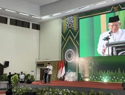Kementerian PKP dan MUI Luncurkan Rumah Subsidi untuk Dai-Guru Ngaji