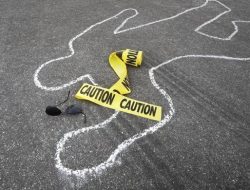 4 Fakta Bocah Tewas Dekat Tiang Listrik di Taman Jaksel, Perut-Pipi Gosong