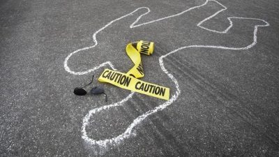 4 Fakta Bocah Tewas Dekat Tiang Listrik di Taman Jaksel, Perut-Pipi Gosong