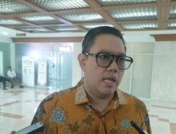 Komisi I DPR Minta Penyebab Pesawat Latih Jatuh di Bogor Diusut Tuntas