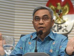 KPK Telusuri Aliran Rekening di Kasus Kuota Haji Era Yaqut