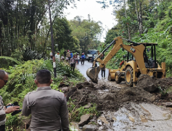 Pencarian Korban Banjir NTT Ditutup, Tiga Korban Masih Hilang