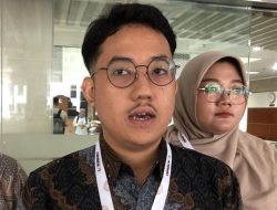 Alasan Polisi Tangkap Direktur Lokataru: Hasut Pelajar Aksi Anarkis