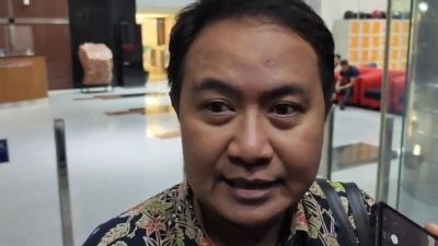 Diperiksa 11 Jam, Dirjen Haji Kemenag Ngaku Dicecar soal Regulasi Proses Haji