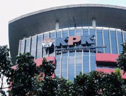 Hotman Klaim Nadiem Tak Terlibat Kasus Google Cloud, Ini Kata KPK