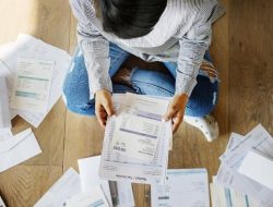 Apindo Respons Janji Pemerintah Tak Tambah Pajak Baru di 2026